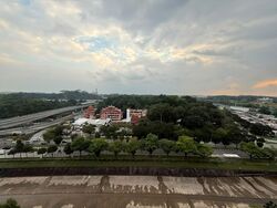 Blk 462 Choa Chu Kang Avenue 4 (Choa Chu Kang), HDB 4 Rooms #583021501